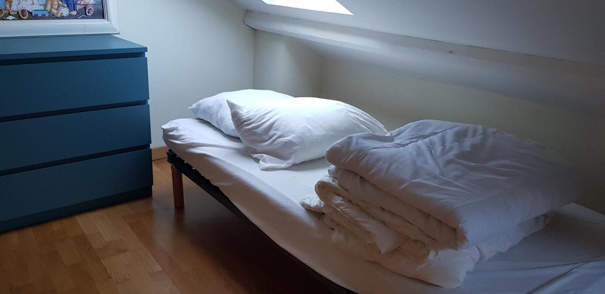 Le Relais D'Anglards Apartment Ngoại thất bức ảnh
