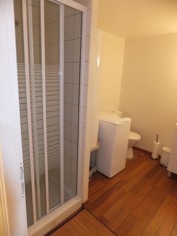 Le Relais D'Anglards Apartment Phòng bức ảnh